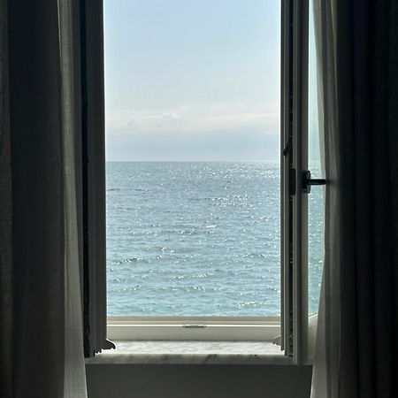 Villa Boido Luxury Italy Apartments 蒙特罗索阿尔马雷 外观 照片